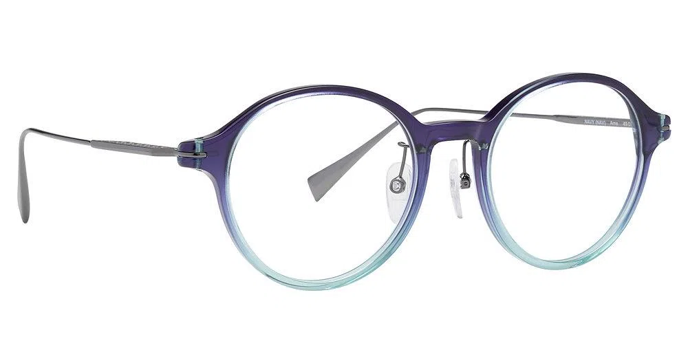 Mr Turk MTARNE Eyeglasses - view 3